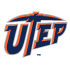 UTEP Miners.png logo